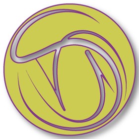 Логотипы: Sun Island