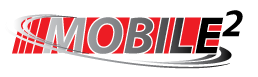 Логотипы: Logo mobile